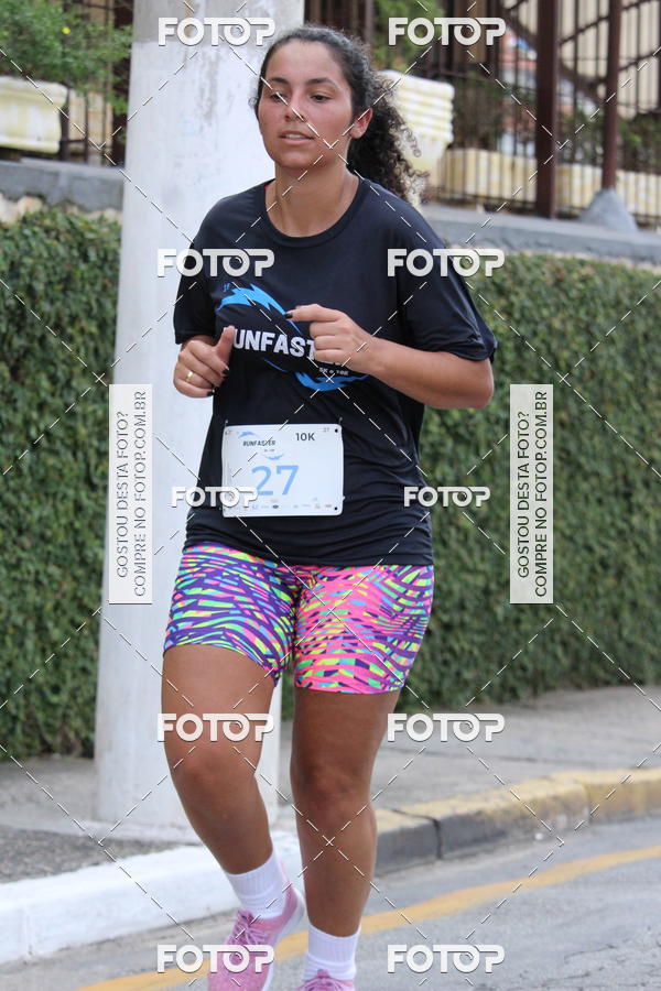 Buy your photos of the event1 RUNFASTER on Fotop