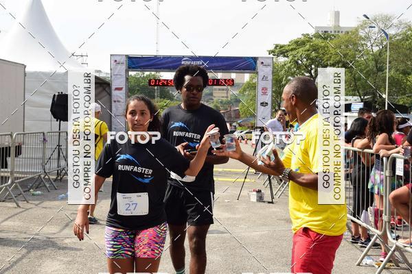 Buy your photos of the event1 RUNFASTER on Fotop