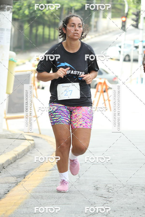 Buy your photos of the event1 RUNFASTER on Fotop