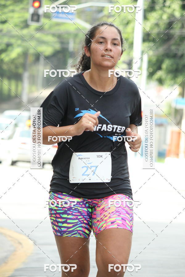 Buy your photos of the event1 RUNFASTER on Fotop