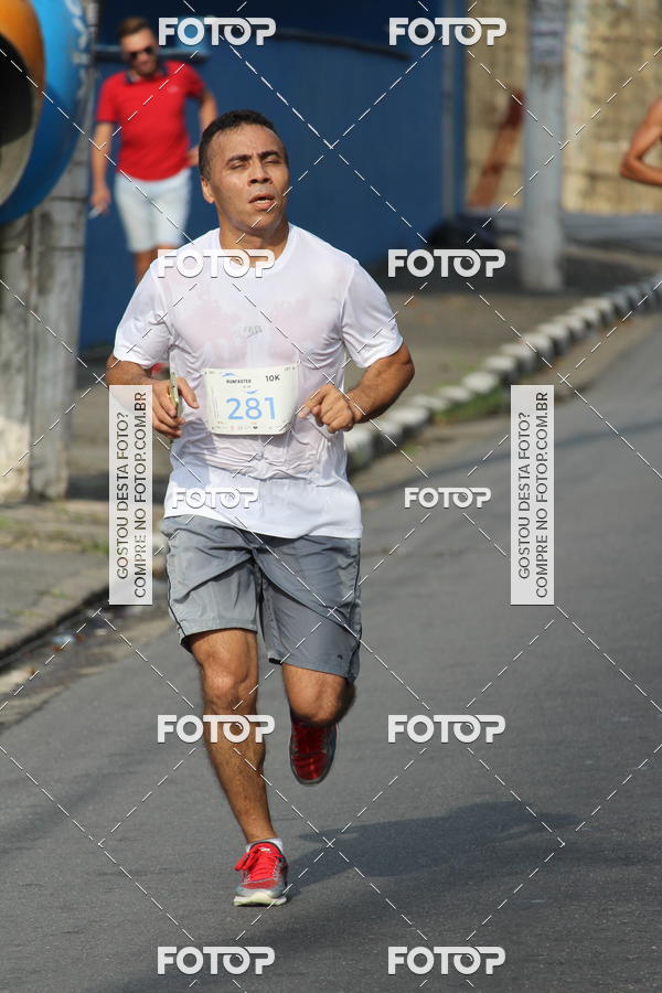 Buy your photos of the event1 RUNFASTER on Fotop