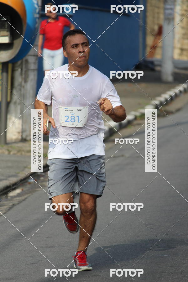 Buy your photos of the event1 RUNFASTER on Fotop