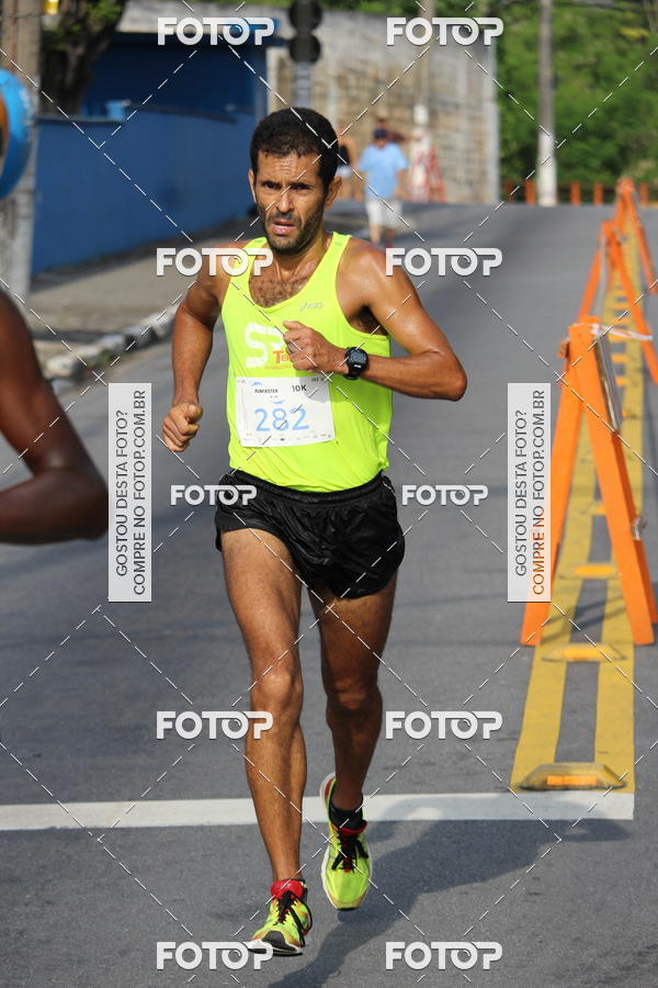 Buy your photos of the event1 RUNFASTER on Fotop