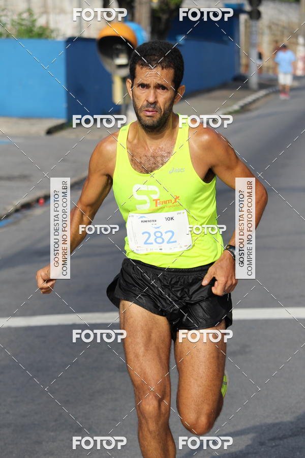 Buy your photos of the event1 RUNFASTER on Fotop