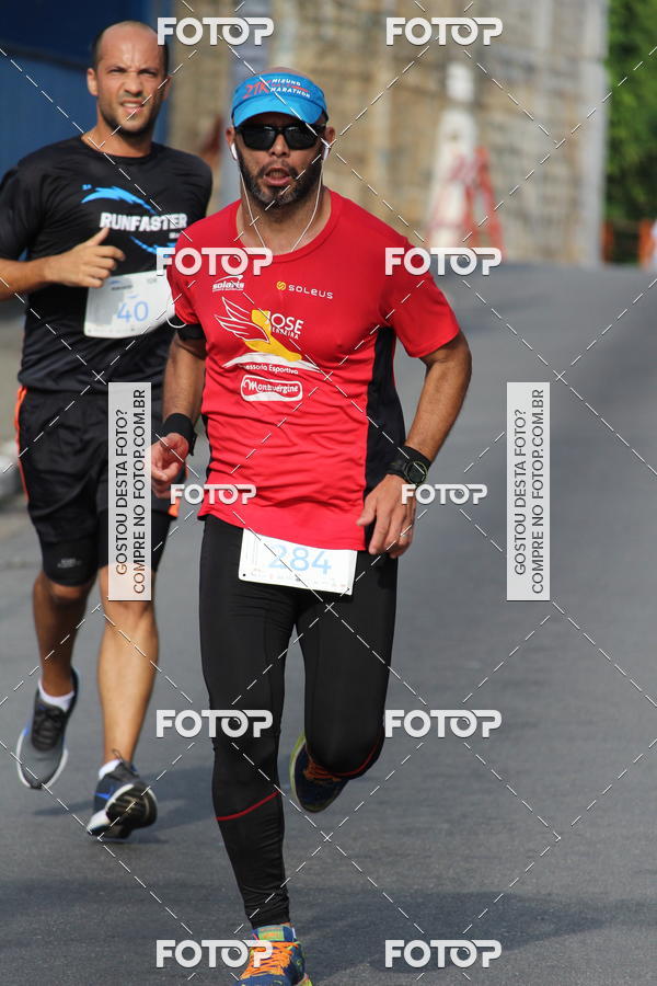 Buy your photos of the event1 RUNFASTER on Fotop