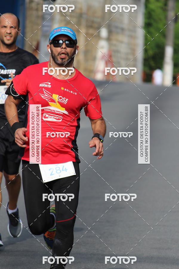 Buy your photos of the event1 RUNFASTER on Fotop