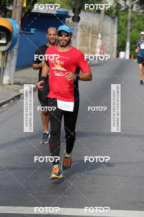 Buy your photos of the event1 RUNFASTER on Fotop