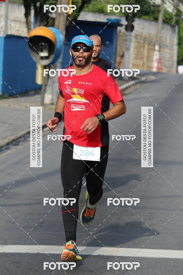 Buy your photos of the event1 RUNFASTER on Fotop