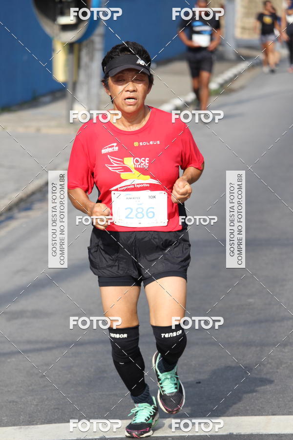 Buy your photos of the event1 RUNFASTER on Fotop