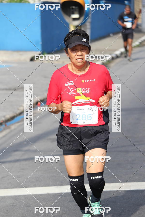 Buy your photos of the event1 RUNFASTER on Fotop