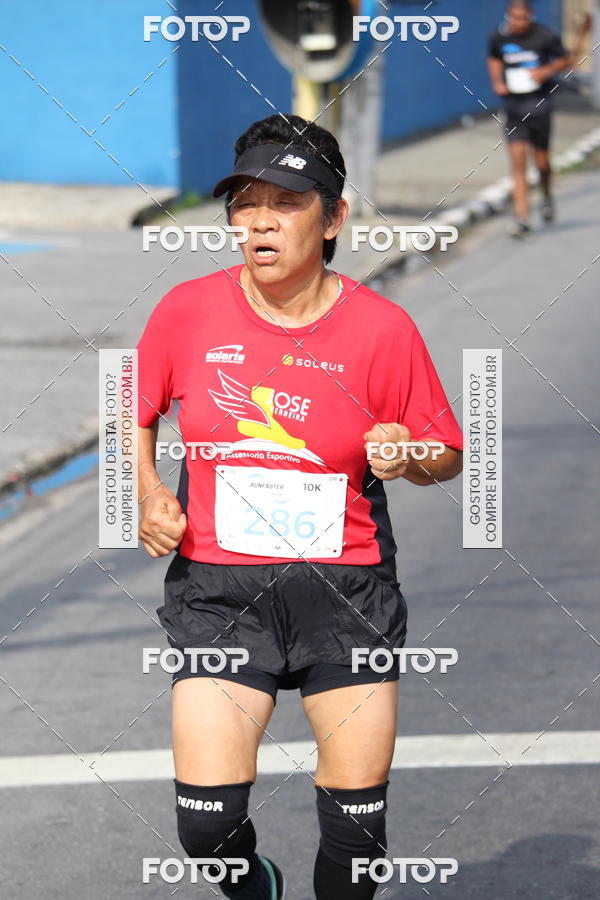Buy your photos of the event1 RUNFASTER on Fotop