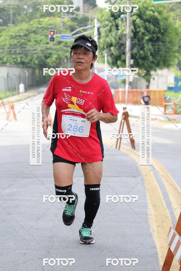 Buy your photos of the event1 RUNFASTER on Fotop