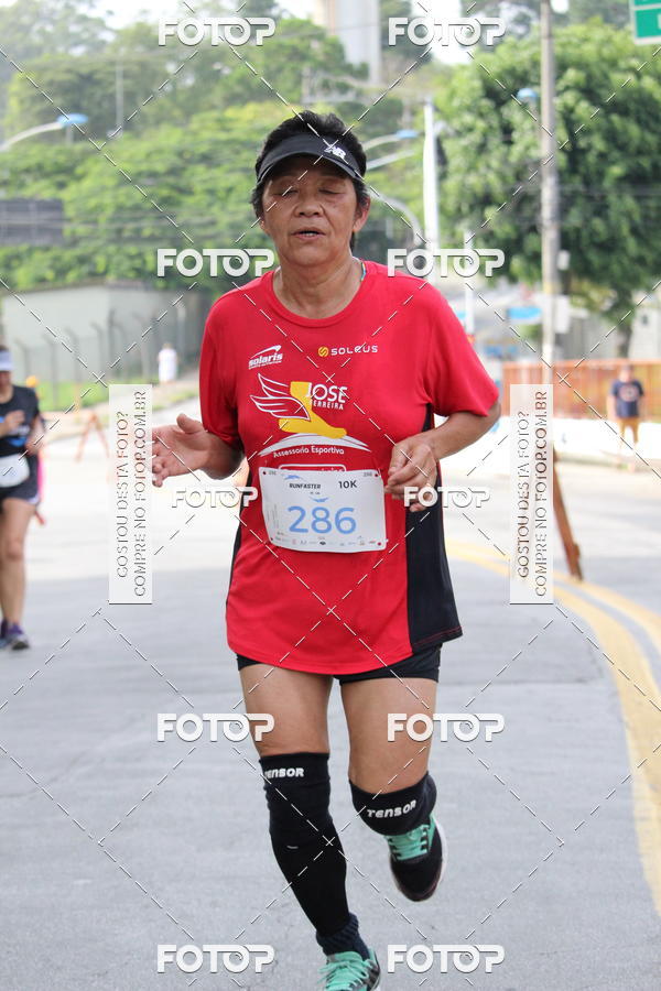 Buy your photos of the event1 RUNFASTER on Fotop