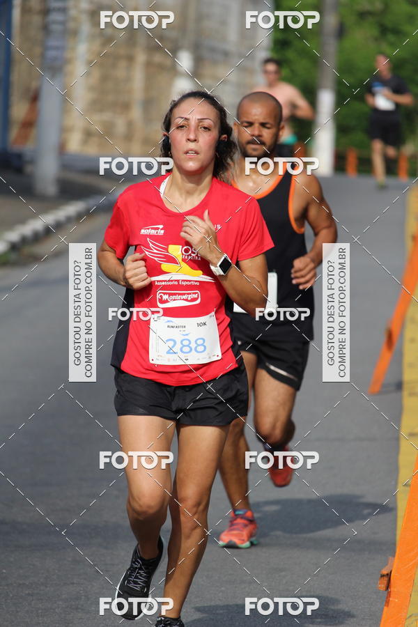 Buy your photos of the event1 RUNFASTER on Fotop