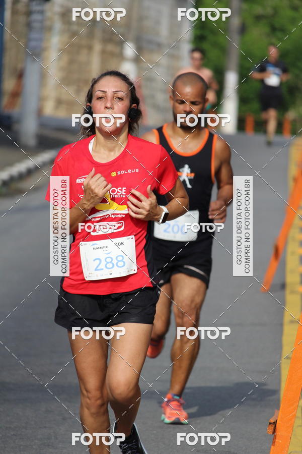 Buy your photos of the event1 RUNFASTER on Fotop