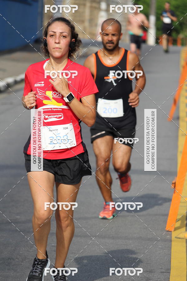 Buy your photos of the event1 RUNFASTER on Fotop