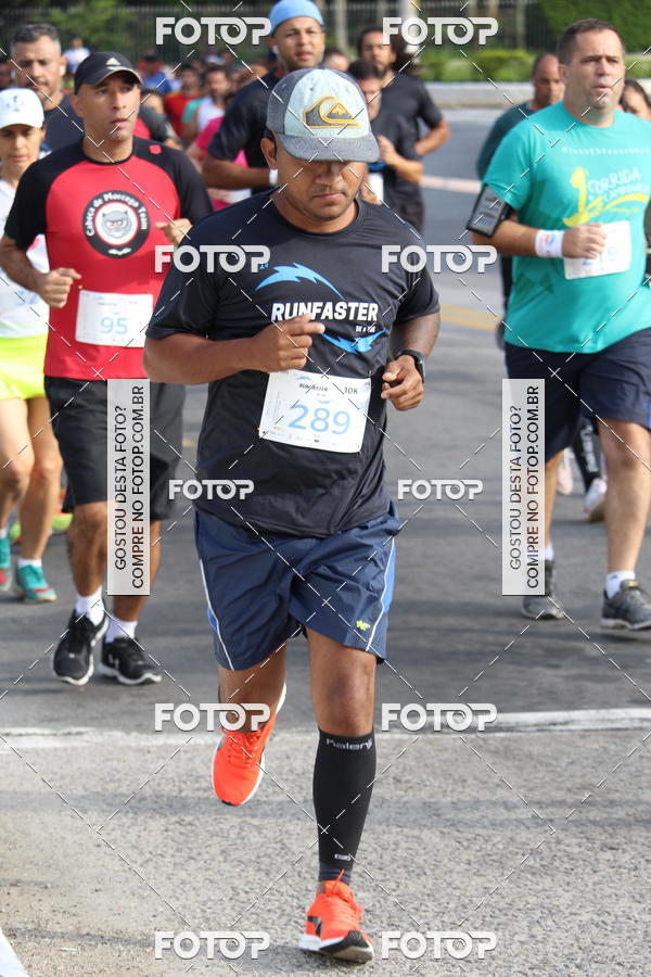 Buy your photos of the event1 RUNFASTER on Fotop