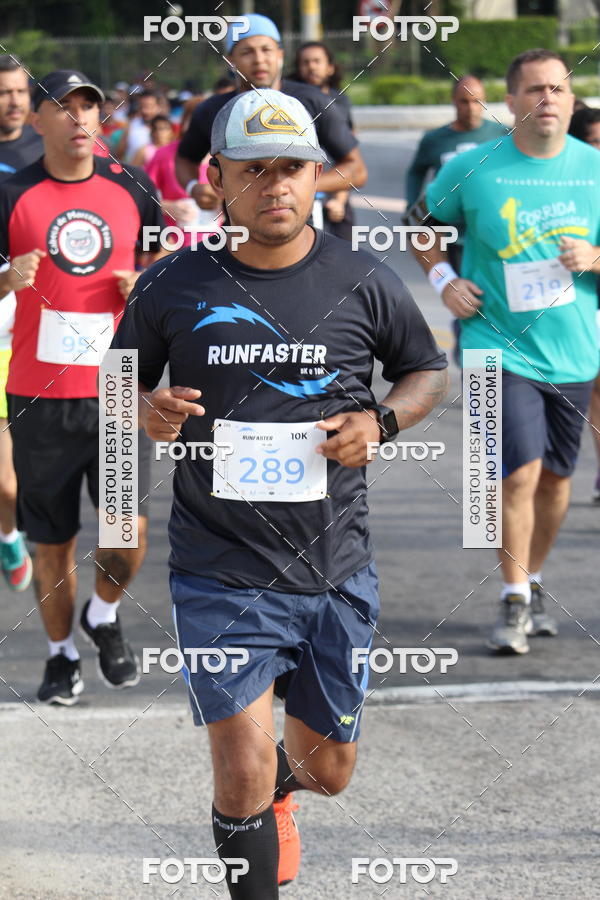 Buy your photos of the event1 RUNFASTER on Fotop
