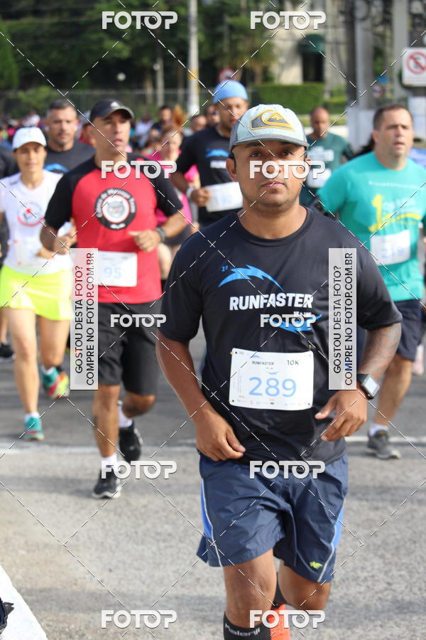 Buy your photos of the event1 RUNFASTER on Fotop