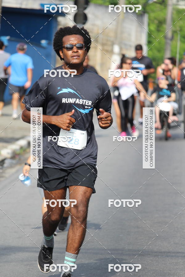 Buy your photos of the event1 RUNFASTER on Fotop