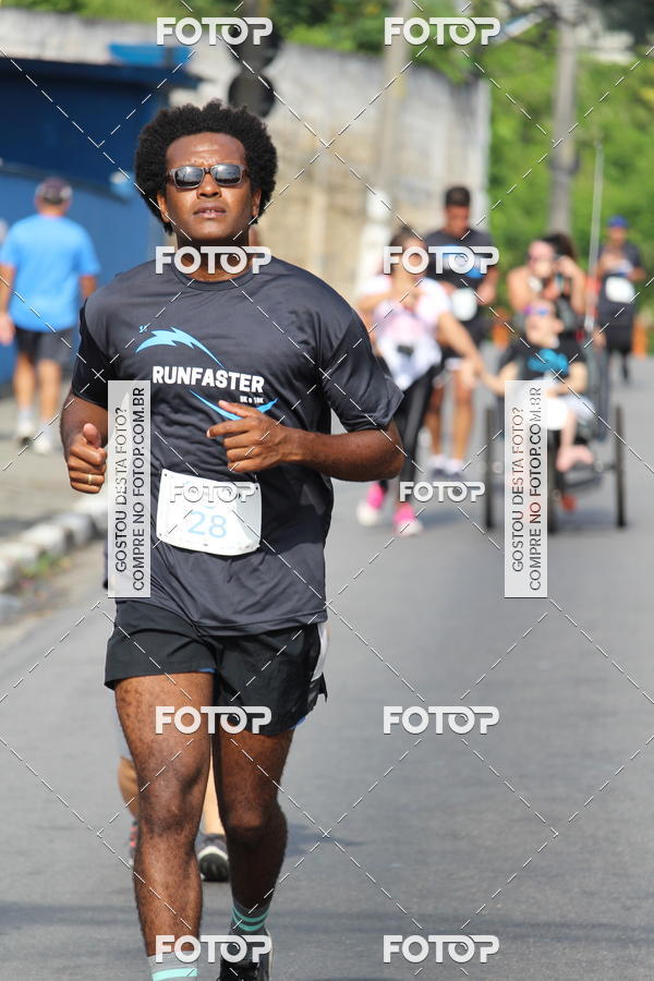 Buy your photos of the event1 RUNFASTER on Fotop