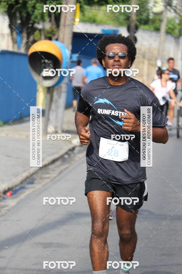 Buy your photos of the event1 RUNFASTER on Fotop