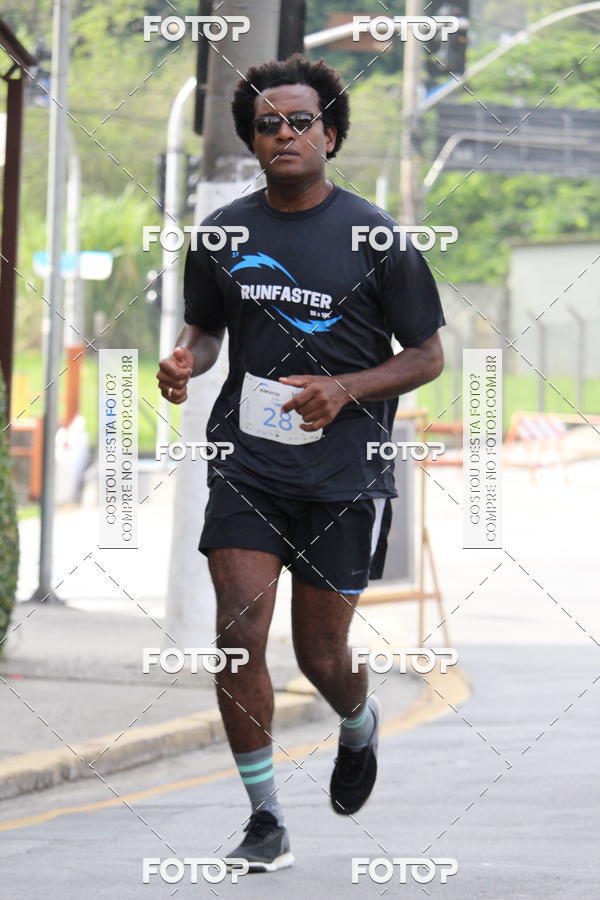 Buy your photos of the event1 RUNFASTER on Fotop