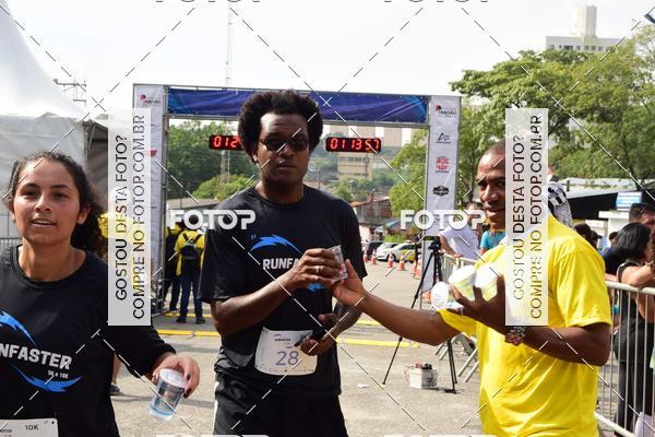 Buy your photos of the event1 RUNFASTER on Fotop