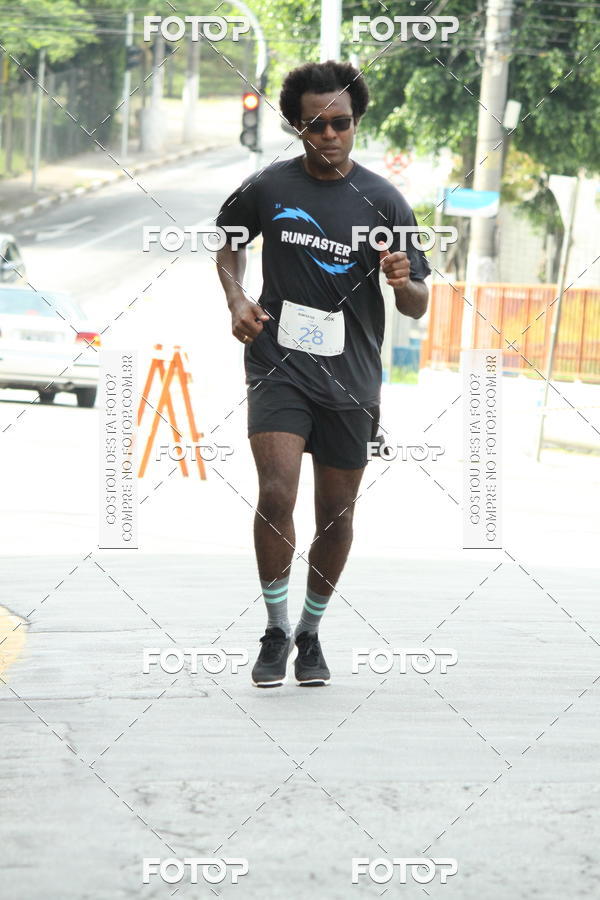 Buy your photos of the event1 RUNFASTER on Fotop