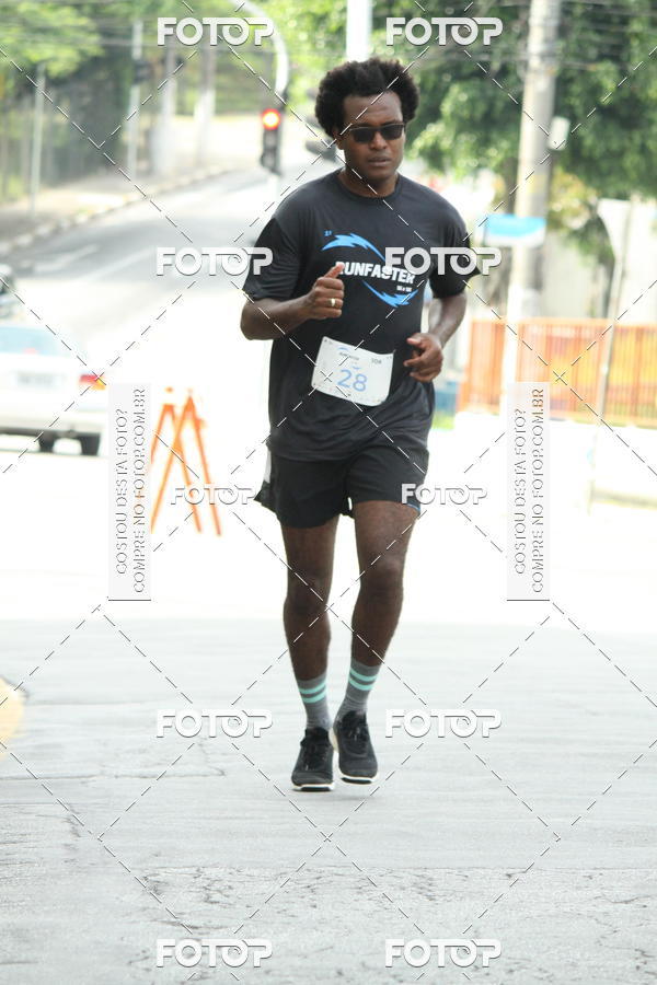 Buy your photos of the event1 RUNFASTER on Fotop