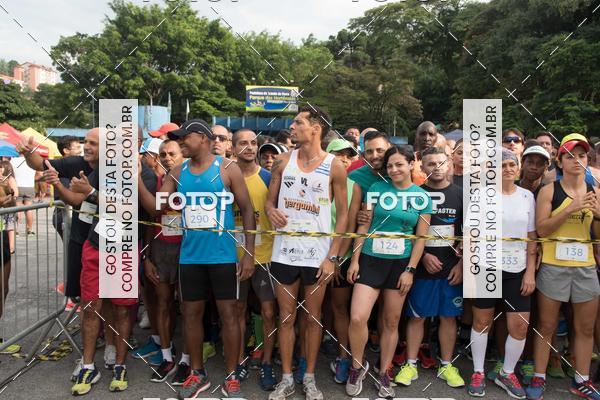 Buy your photos of the event1 RUNFASTER on Fotop