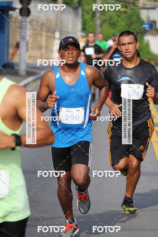 Buy your photos of the event1 RUNFASTER on Fotop