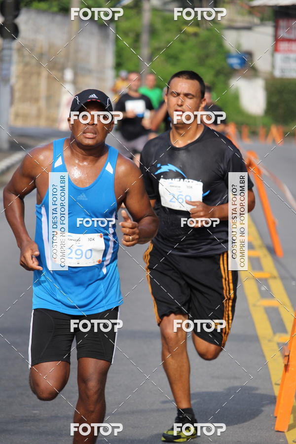 Buy your photos of the event1 RUNFASTER on Fotop