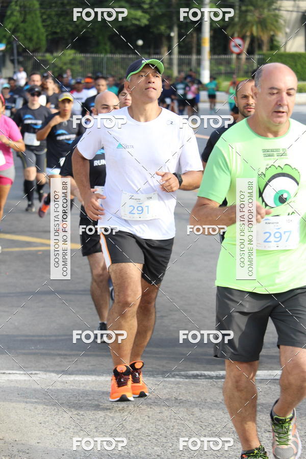 Buy your photos of the event1 RUNFASTER on Fotop