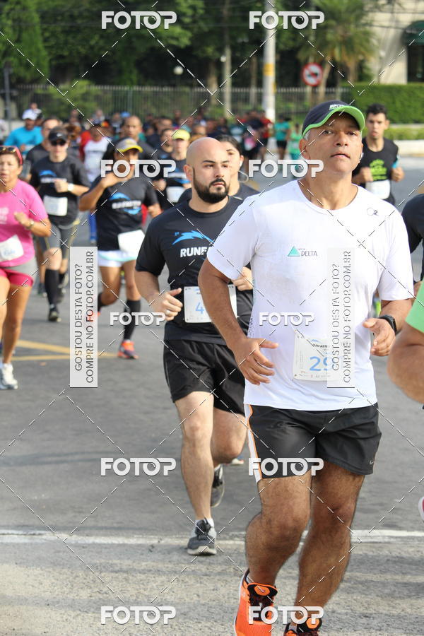 Buy your photos of the event1 RUNFASTER on Fotop