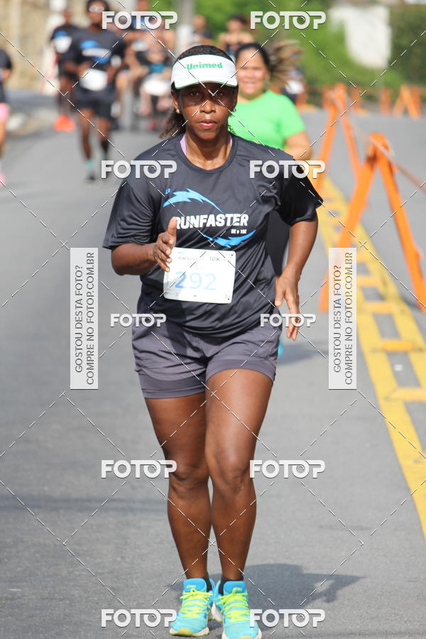 Buy your photos of the event1 RUNFASTER on Fotop