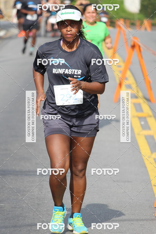 Buy your photos of the event1 RUNFASTER on Fotop