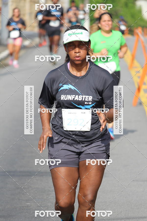 Buy your photos of the event1 RUNFASTER on Fotop