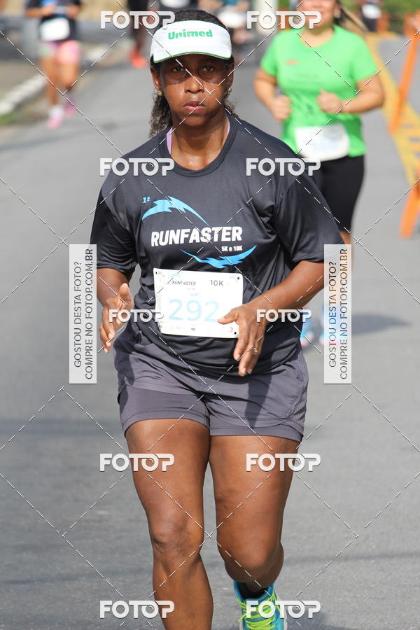 Buy your photos of the event1 RUNFASTER on Fotop