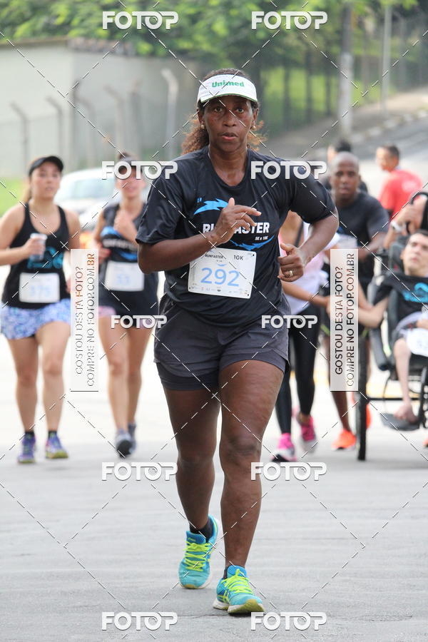 Buy your photos of the event1 RUNFASTER on Fotop