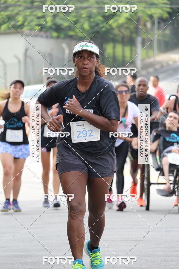 Buy your photos of the event1 RUNFASTER on Fotop