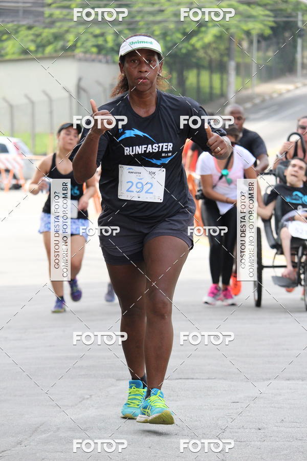 Buy your photos of the event1 RUNFASTER on Fotop