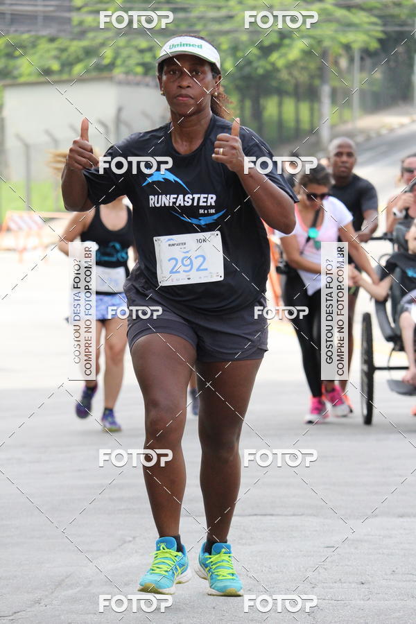 Buy your photos of the event1 RUNFASTER on Fotop