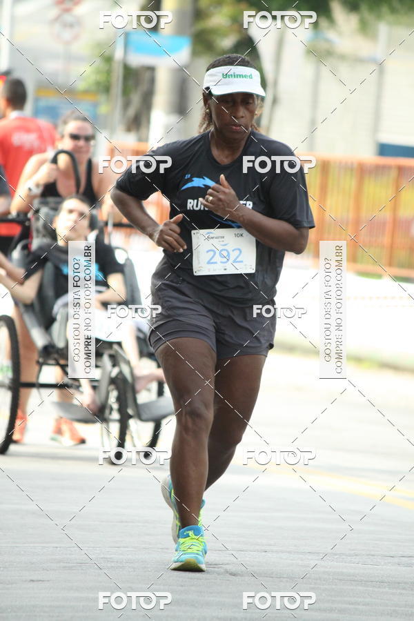 Buy your photos of the event1 RUNFASTER on Fotop