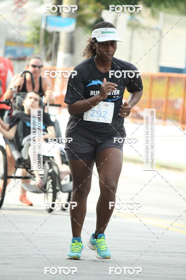 Buy your photos of the event1 RUNFASTER on Fotop