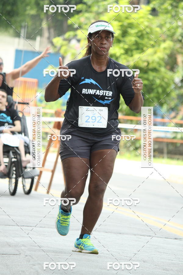 Buy your photos of the event1 RUNFASTER on Fotop