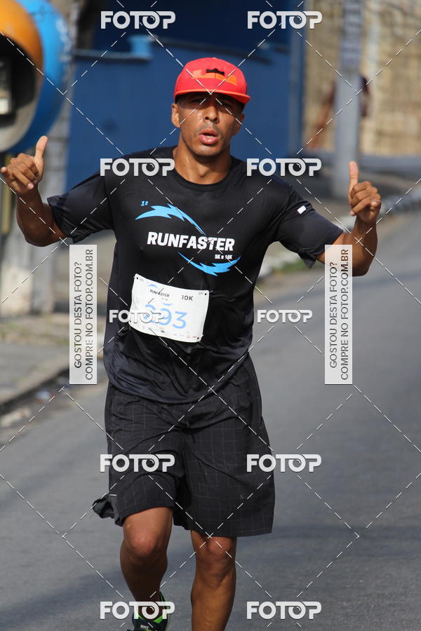 Buy your photos of the event1 RUNFASTER on Fotop