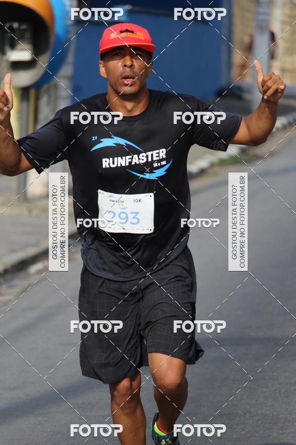 Buy your photos of the event1 RUNFASTER on Fotop