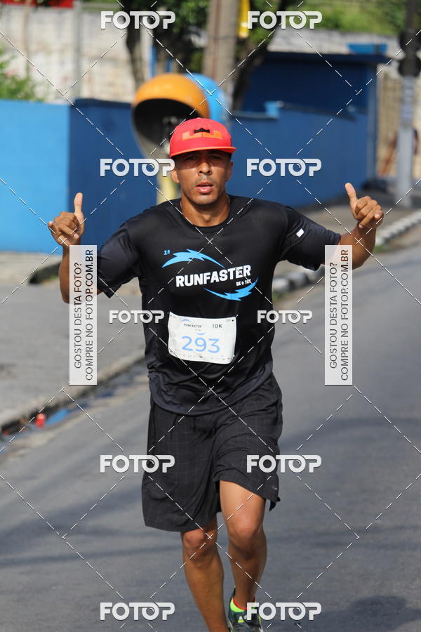 Buy your photos of the event1 RUNFASTER on Fotop