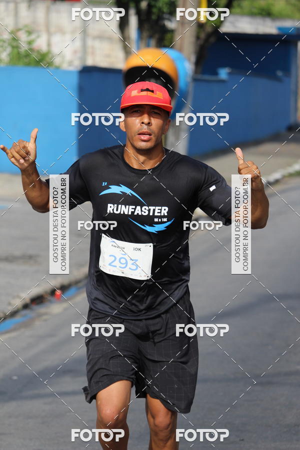 Buy your photos of the event1 RUNFASTER on Fotop
